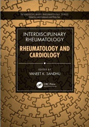 Cardiology Textbook 1th Edition