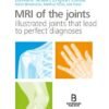 Radiology Textbook 237