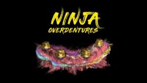 Ninja Overdentures Ninja Implant Course