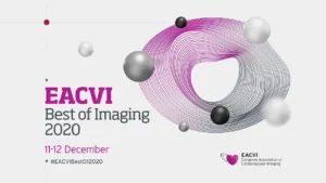 EACVI Best of Imaging 2020 Congress