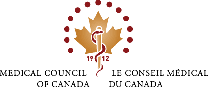 MCCQE Part I – Prep Exam PE-324A – Dec 2024 (PDF)