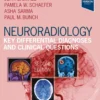 Radiology Textbook 198, 2th Edition