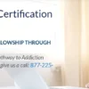 Addiction Medicine Board Review Course 2022 (v3.1)