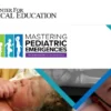 Mastering Pediatric Emergencies Self 2023
