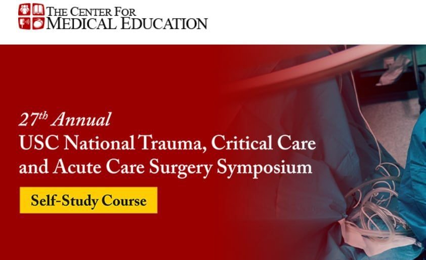 Critical Care Board Review 167