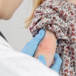 Dermatology for Primary Care Overview (2022)