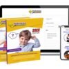 American Board Pediatrics Abp Pediatric Board