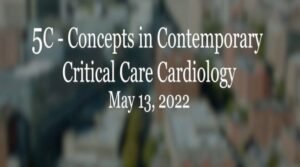 Critical Care Board Review 164 2022