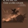 Radiology Textbook 231