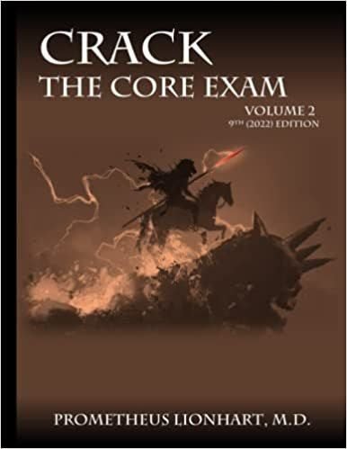 Radiology Textbook 231