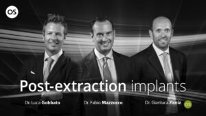 Osteocom Post Extraction Implants Course