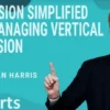 Occlusion Simplified and Managing Vertical Dimension Course