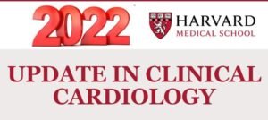 Harvard Update In Clinical 176 2022
