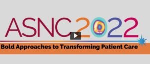 ASNC 2022 ASNC Meeting