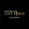 SurgicalMaster Soft Tissue Course