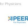 Peerprep For Physicians Qbank 2023