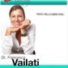 3step Protocol Theory and Practical Work Course