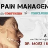 TMD Full Course From Confusion to Conclusion