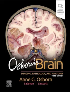 Radiology Textbook 185