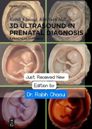Radiology Textbook 182