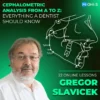 OHI-S Cephalometric Analysis A Z Everything A Dentist Course 2023