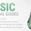 DigitalDDS Basic Surgical Guide Course