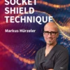 Osteocom Socket Shield Technique Course 2025