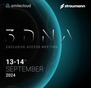 Smilecloud 3dna Course 2024