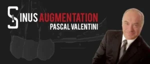 Osteocom Sinus Augmentation International Course