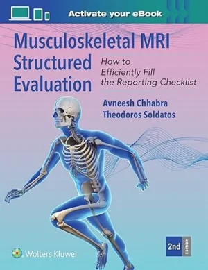 Radiology Textbook 114