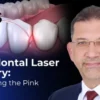 OHI-S Laser Periodontology Optimizing The Pink Aesthetic Course
