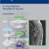 Spine Care Textbook, 2th Edition
