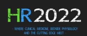 Critical Care Video Course 180 2022