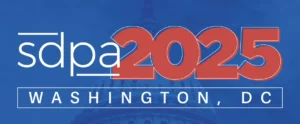 Summer Dermatology Conference Recordings Guide 2025