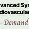 Symposium On Pediatric Cardiovascular Imaging 2021