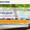 Sleep Medicine Board Review Course