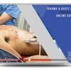 Gulfcoast Ultrasound Course 187