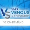 Venous Symposium National Lymphedema Network 2023
