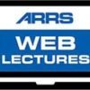 Hip and Pelvis MRI Course | ARRS 2021