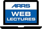 Cardiac Imaging Patient Populations Course | ARRS