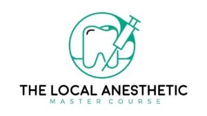 Local Anesthetic Master Course 2023 Guide