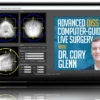 Advanced Guided Surgery: Digital Package