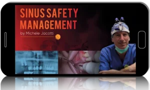 Sinus Safety Management