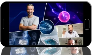 Going Digital: Modern Orthodontics