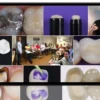 Science-Driven Restorative Dentistry: Biomimetic Composites and Bonding