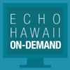ASE Echo Hawaii Online Library 2026
