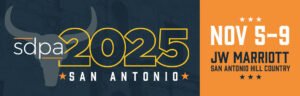 SPDA 2025 Fall Dermatology Conference Recording Package