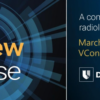 2026 Duke Radiology Review -A Comprehensive radiology Immersion