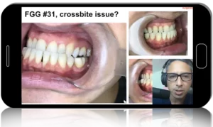 Surgical Master Monthly Coaching Show – Episodes 2021-2023