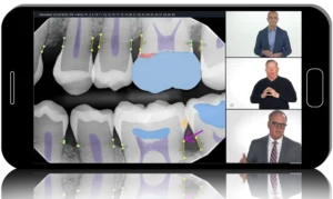 Restorative, Occlusion & Adhesive Dentistry Essentials